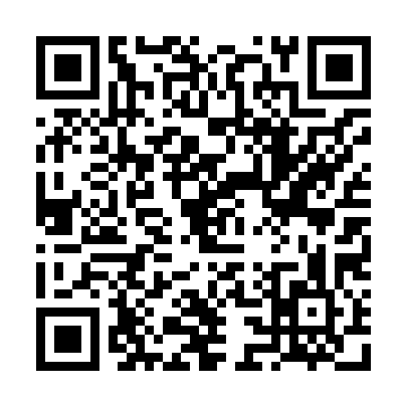 QR code for 6C4885S