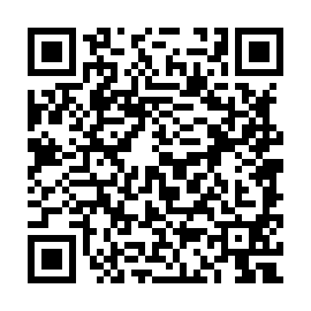 QR code for 6C48909