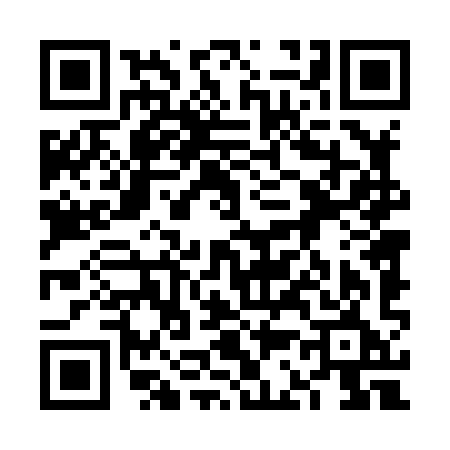 QR code for 6C489EB