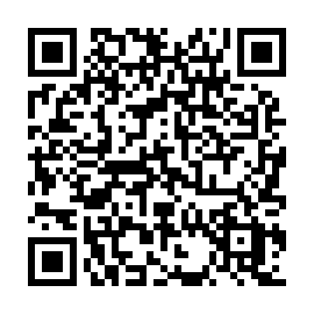QR code for 6C490XZ