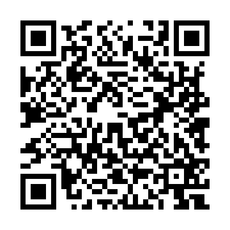 QR code for 6C4926M