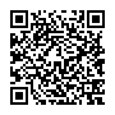 QR code for 6C49389