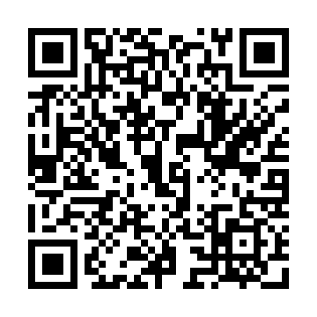 QR code for 6C4A392
