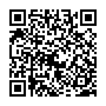 QR code for 6C4A803