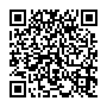 QR code for 6C4B730