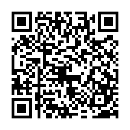 QR code for 6C4E461