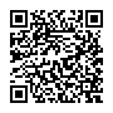 QR code for 6C4K447