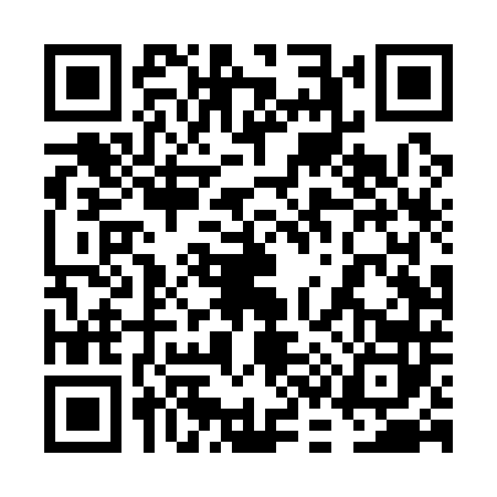 QR code for 6C4Q428