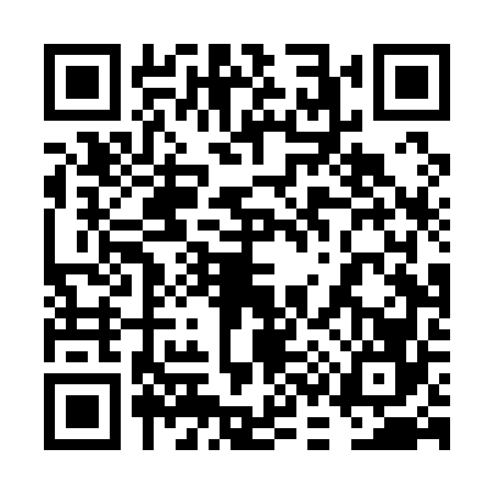 QR code for 6C4Q662
