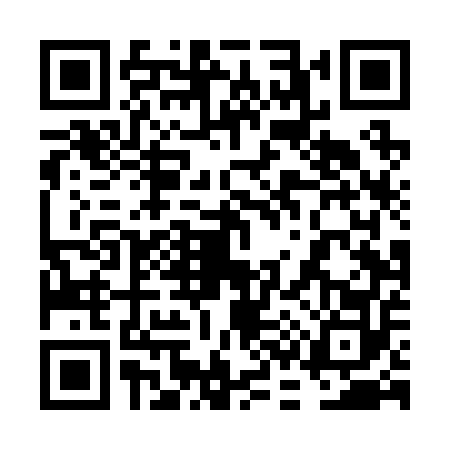 QR code for 6C4R526