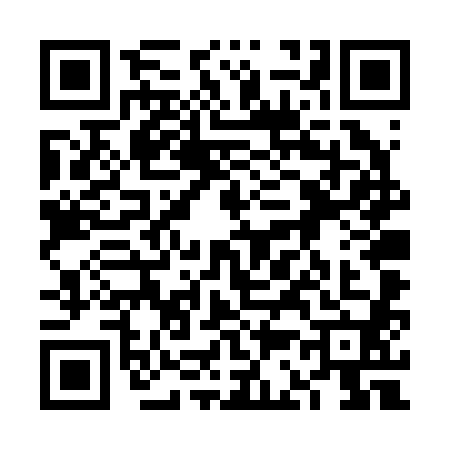 QR code for 6C4R803