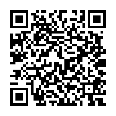 QR code for 6C4T081