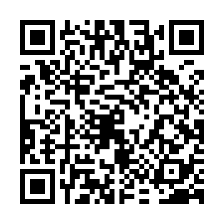QR code for 6C4Y386