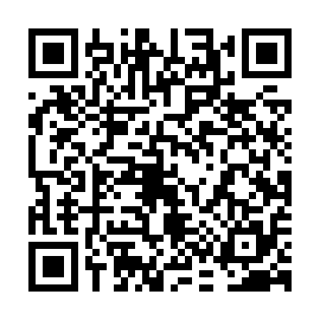 QR code for 6C4Z153