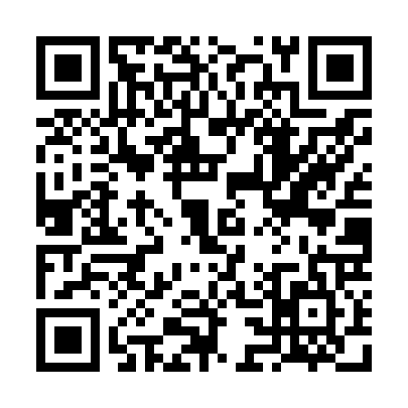 QR code for 6C4Z253