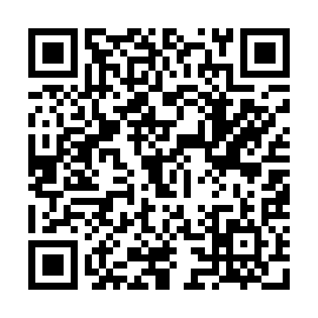 QR code for 6C5124M