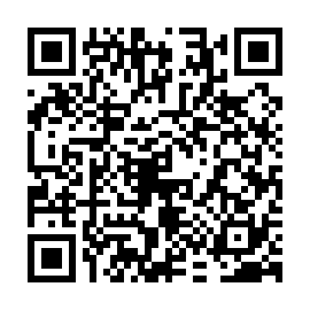 QR code for 6C51303