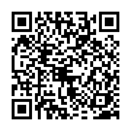 QR code for 6C517KZ