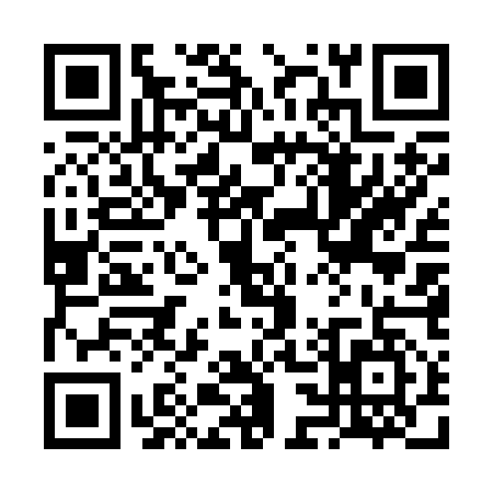 QR code for 6C52572