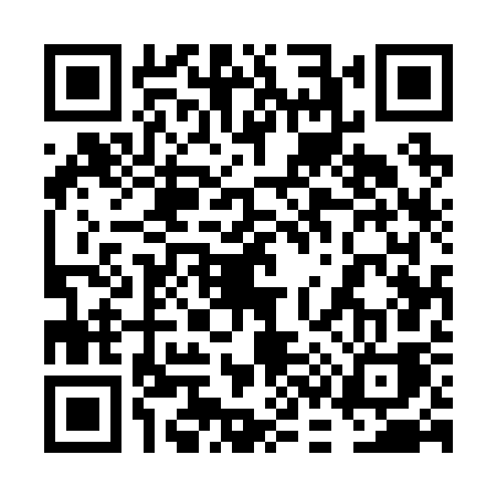 QR code for 6C527AV