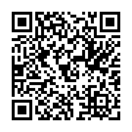 QR code for 6C5352Z
