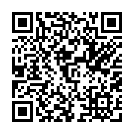 QR code for 6C538LN