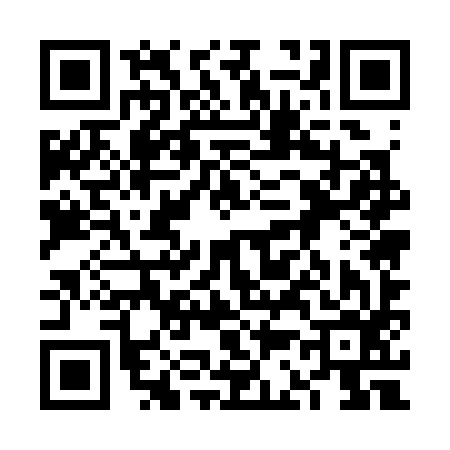 QR code for 6C5396H