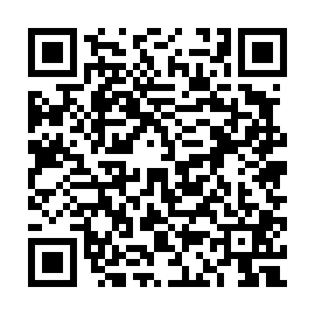 QR code for 6C54013