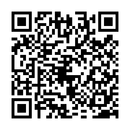QR code for 6C5415L