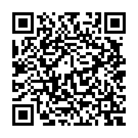 QR code for 6C542OZ