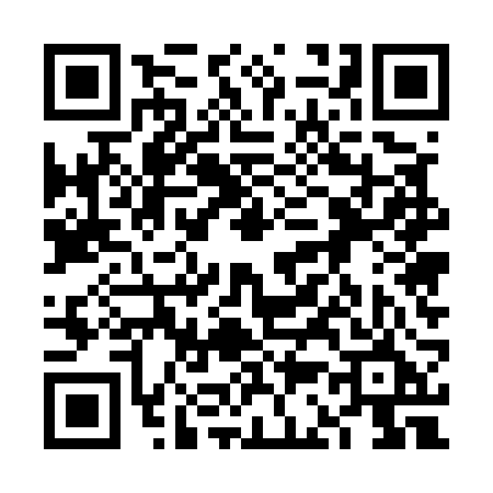 QR code for 6C552EX