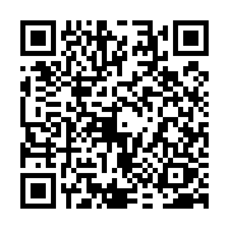 QR code for 6C552ZP