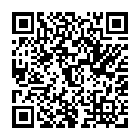 QR code for 6C5630Y