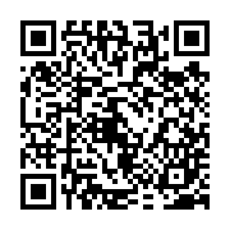 QR code for 6C5687O