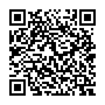 QR code for 6C571CN