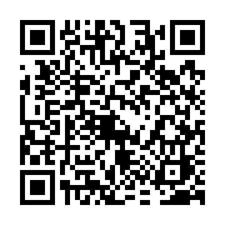 QR code for 6C573CD