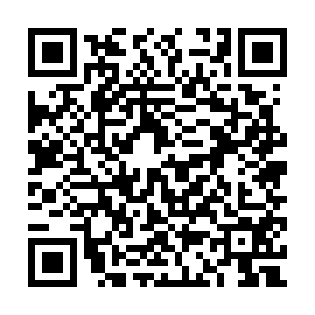 QR code for 6C57543