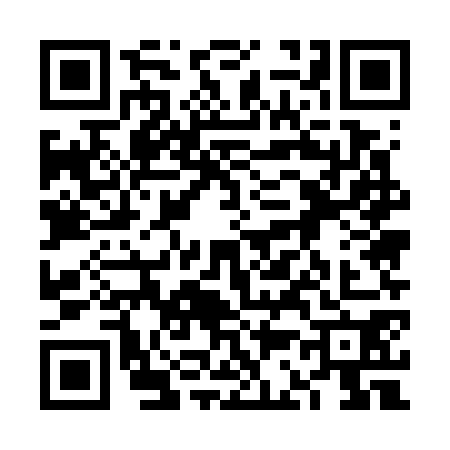 QR code for 6C57707