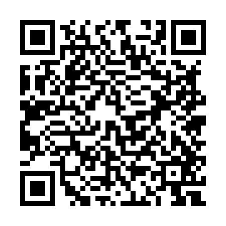 QR code for 6C5846L