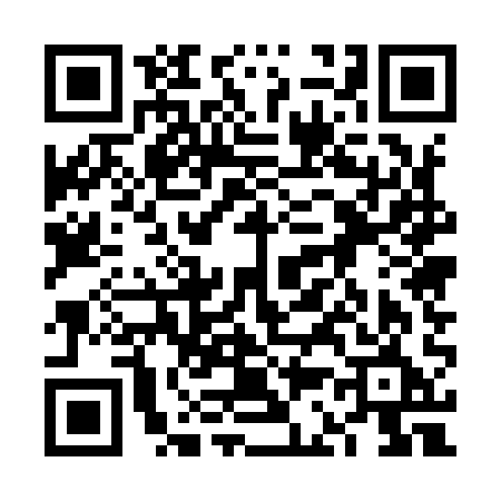 QR code for 6C591EF