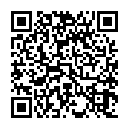 QR code for 6C5A897