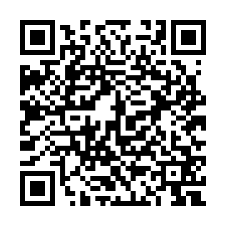 QR code for 6C5C626
