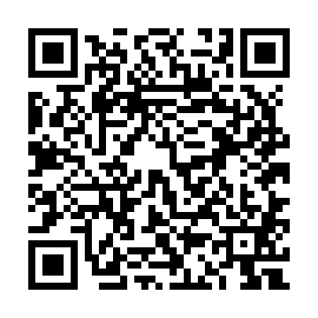 QR code for 6C5J816