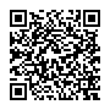 QR code for 6C5M699