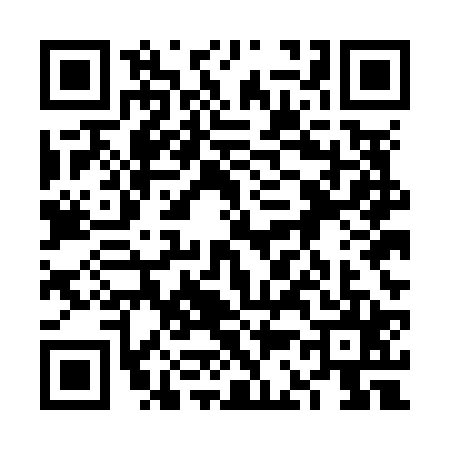 QR code for 6C5N259