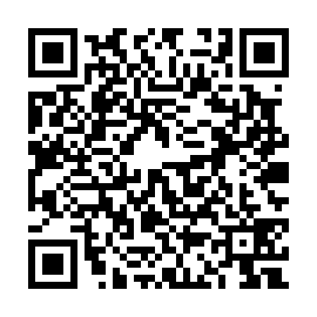 QR code for 6C5P397