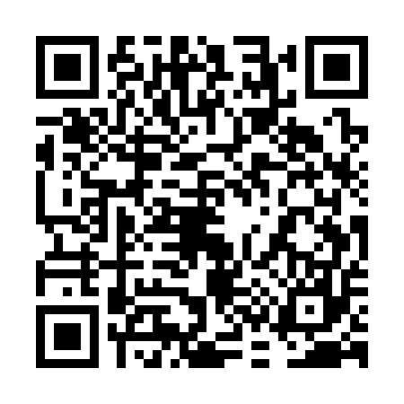 QR code for 6C5S576