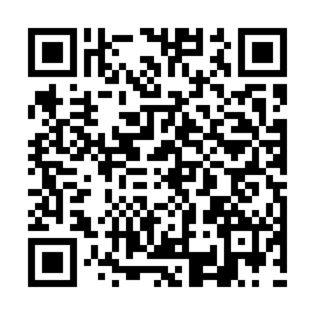 QR code for 6C5U425