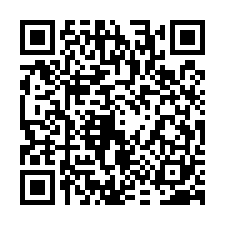 QR code for 6C5U618