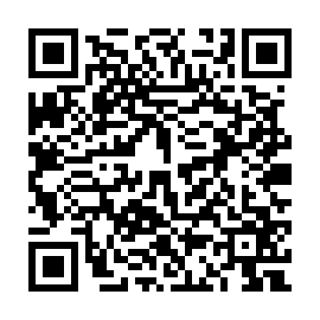 QR code for 6C5U669